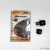 картридер micro SD 112