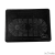 Охладитель HAVIT  HV-F2035 USB black