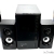 колонки  2.1 HAVIT HV-SF5621BT, bluetooth subwoofer