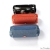 порт. колонка Bluetooth  JBL PORTABLE TG-116