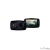  Видеорегистратор Fantom DVR-901