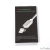 кабель Iphone 5G magneti lightning магнитный Clip-On