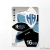 USB Flash Drive 16 Gb  Hi-Rali Taga