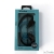 Bluetooth  HAVIT HV-H950BT