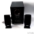 колонки  2.1 HAVIT HV-SF7100BT subwoofer