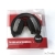 наушники HAVIT  HAVIT  HV-H2216D