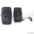 колонки  HAVIT HV-SK585 USB, 2,0 speaker, black blue