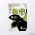 USB Flash Drive 8 Gb  Hi-Rali Bright