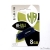 USB Flash Drive 8 Gb  Hi-Rali Taga
