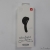 Bluetooth Remax T10