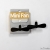 Охладитель REMAX Refon Mini F  (Lightning)