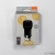 Переходник прикурка/ 2 штUSB Remax RCC-207 Flinc (2USB, 2.1A)