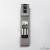 кабель Iphone 5G 1м Remax Breathe Lightning  RC-029i