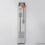 кабель Iphone 5G 1м Remax Fast Data Lightning