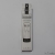кабель USB / micro USB 1м Remax Breathe MicroUSB RC-029m