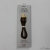 Кабель USB / micro USB 1м Remax Radiance Micro RC-041m