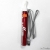 Кабель USB / TYPE-C  Remax RC-047a