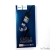 кабель Iphone 5G 1м HOCO X20 magnetic Micro+Lightning