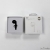 Bluetooth mini M7