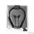 Bluetooth MS 760A