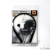 Bluetooth MS 770