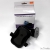 Holder  SX-048