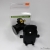 Holder  SX-049