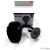 Holder  SX-050