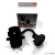 Holder  SX-054