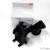 Holder  SX-083