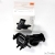 Holder  SX-094