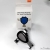 Holder  SX-099