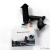 Holder  SX-103