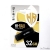 USB Flash Drive 32Gb Hi-Rali Bright