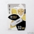 USB Flash Drive 32Gb Hi-Rali Taga