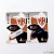 USB Flash Drive 4 Gb  Hi-Rali  Taga