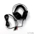 наушники HAVIT  HAVIT  HV-H2212D GAMING