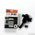 Holder  SX-097