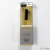 Bluetooth  Jabra W9