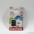 Карта памяти 16 Gb microSDHC, SanDisk Ultra, Class10  (+ SD адаптер)