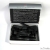 фонарик 1891-T6 50000W+ЗУсеть zoom