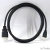кабель mini HDMI to HDMI 1,5 m