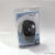 Мышь Gemix  GM190 1200 DPI беспроводная, Black