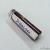 AKB фонарика BL-18650 8800 mAH Bailong