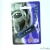 USB Flash Drive 4 Gb  Hi-Rali   Vektor