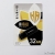 USB Flash Drive 32Gb Hi-Rali Vektor
