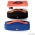 порт. колонка Bluetooth  JBL MINI EXPLORER (CY-34)