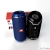 порт. колонка Bluetooth  JBL  FLLP 5+