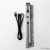 Кабель USB / micro USB 1м Remax MARTIN 028m orig