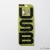 Переходник micro USB /  TYPE-C Remax FELIZ